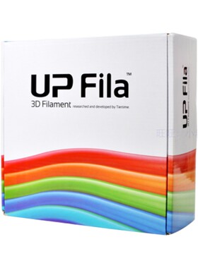 正品TPU95A耗材太尔时代3d打印专用材料1KG500g×2TPU软料C-26-01