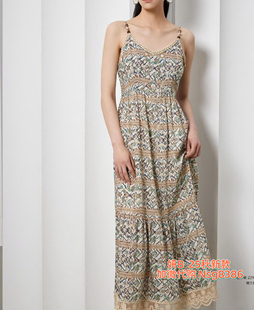 加微发图订金代购 国内专柜正品 25秋新款 妍B