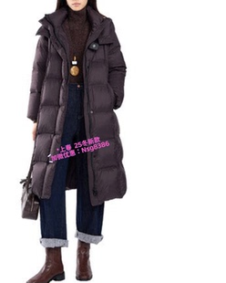 加微发图订金代购 国内专柜正品 25冬新款 村上