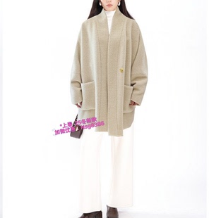 加微发图订金代购 国内专柜正品 25冬新款 村上