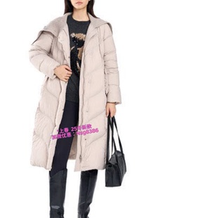 加微发图订金代购 国内专柜正品 25冬新款 村上