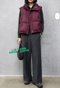 加微发图订金代购 国内专柜正品 25冬新款 村上春