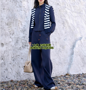 春 套装 25秋新款 加微发图订金代购 S3256812 国内专柜正品 村