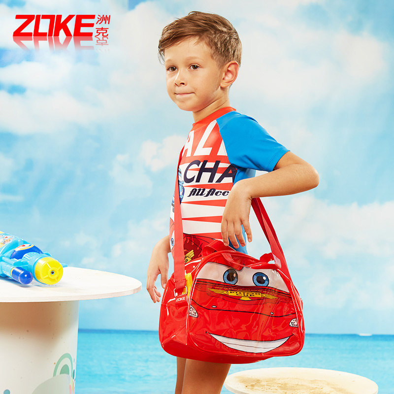 Sac de sport - Ref 11679 Image 2