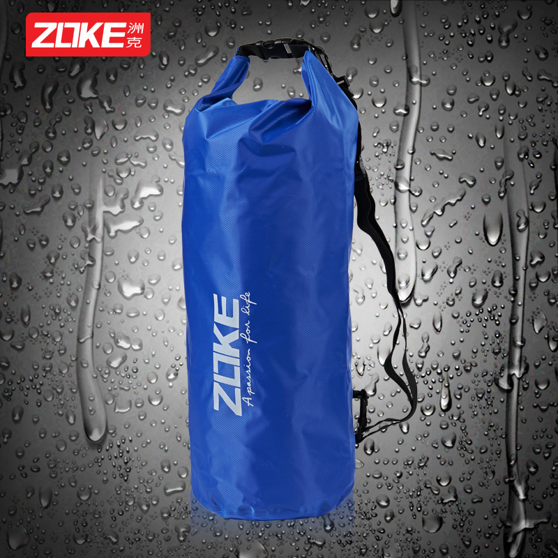 Sac de sport - Ref 17824 Image 1