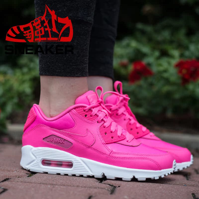 ÌØ¼ÛNIKE