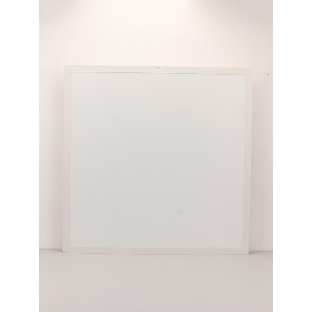 正品佛山照明集成吊顶600x600led平板灯60x60面板灯石膏矿棉板工-封面