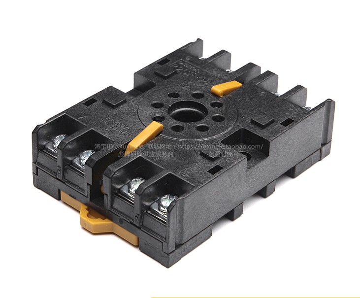 P2CF-11 P2CF-08底座P3GA-11 P3G-08 11PFA  PF08A 8PFA1 14PFA在類目 3C數碼配件, 電子元器件市場, 電子元件, 其它元器件中 - 來自Buy2taobao.com提供專業的淘寶代購服務