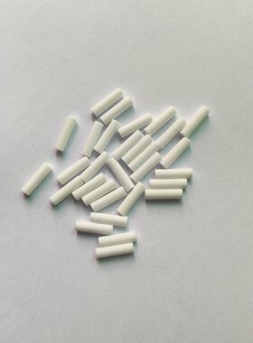 HT121/122 BM123/221/133过滤棉芯108111001801