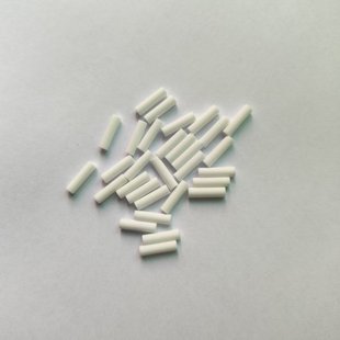 221 BM123 133过滤棉芯108111001801 122 HT121