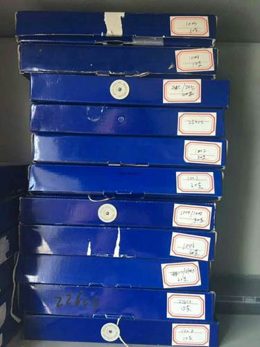 超耐磨吸嘴松下中心度极高