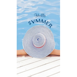 25ml 梵迪诗 金箔透肤精华液