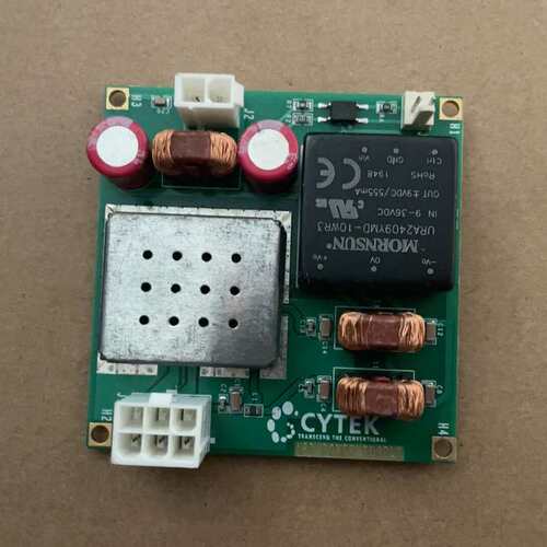 议价 CYTEK APD POWER SUPPLY，品，成色还 可维修