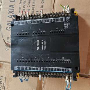 议价 那科GEFanuc SERIES90-10 可维修