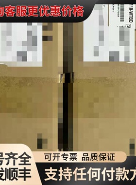 议价三菱触摸屏GS2110-WTBD，支持7天无理由退货，保一年可维修