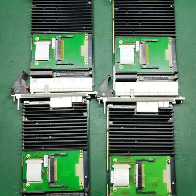 议价德国compactpcl板卡V25592-Z100-A156可维修
