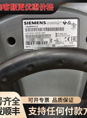 西门子6FC5403-0AA20-0AA1，SINUMERI