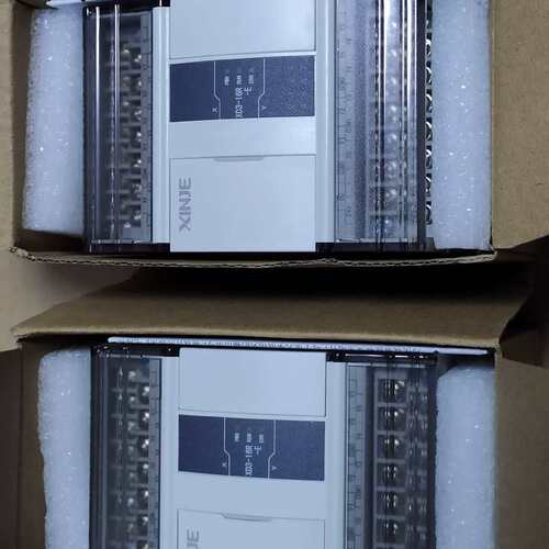 议价信捷Plc，XD3-16T-E,机可维修