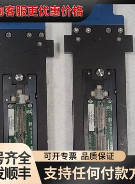 Orbotech奥宝 AC6080 系列设备PA，，