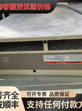 议价ENI射频电源DPG-10可维修