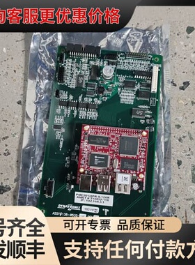 议价AMAT应用材料T16852-118 DYNA TRONIX可维修