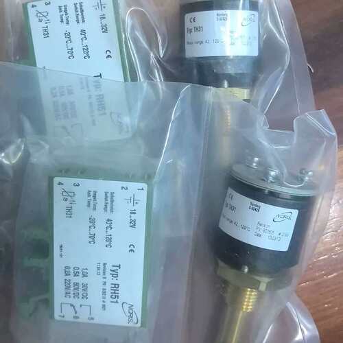 议价TH31传感器 熟人单可维修