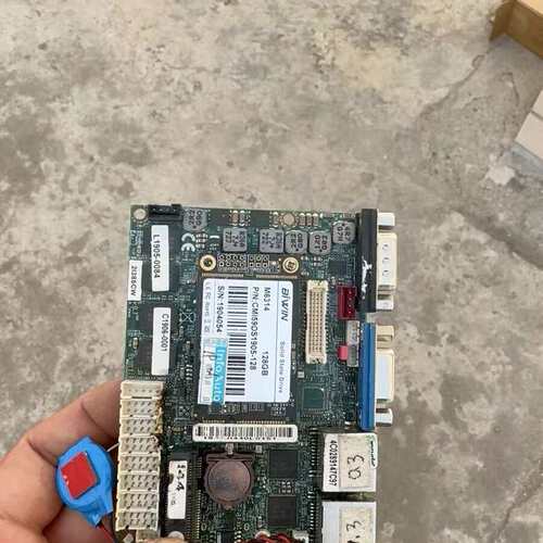 议价 L1905-0084 2I385CW 设备主板 C19可维修