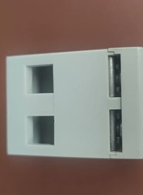 议价UPT浪涌保护器可维修
