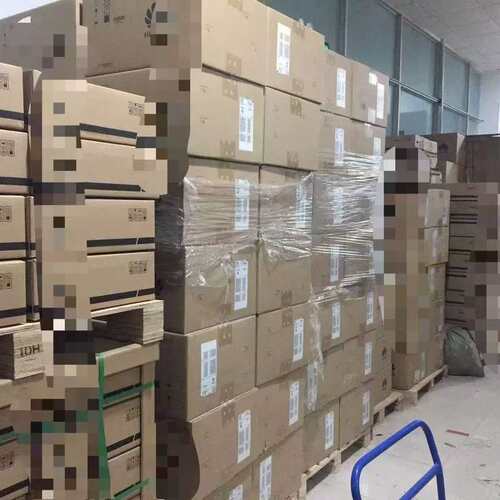 议价S6730-H48X6C-V2 PAC600S12-EB可维修
