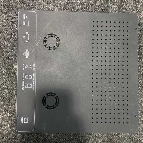 议价 液晶图像拼接处理器+FLW717C-L1 HN11 型号确认 可维修
