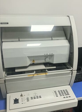 议价菲希尔Fischer FISCHERSCOPE X-RAY议价