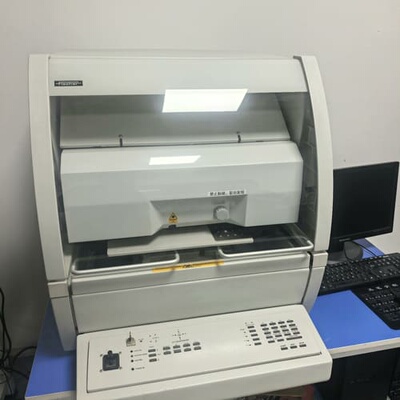 议价菲希尔Fischer FISCHERSCOPE X-RAY议价
