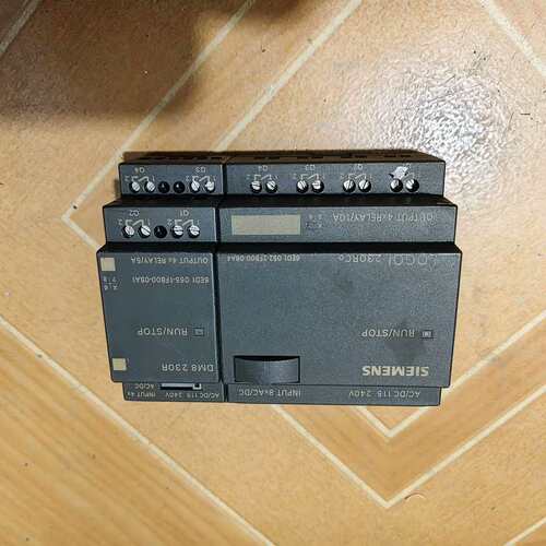 议价PLC 6EDI 052-2FB00-0BA4，ED1可维修