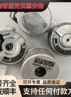 议价ERN1387.001-2048/ID312215-02可维修