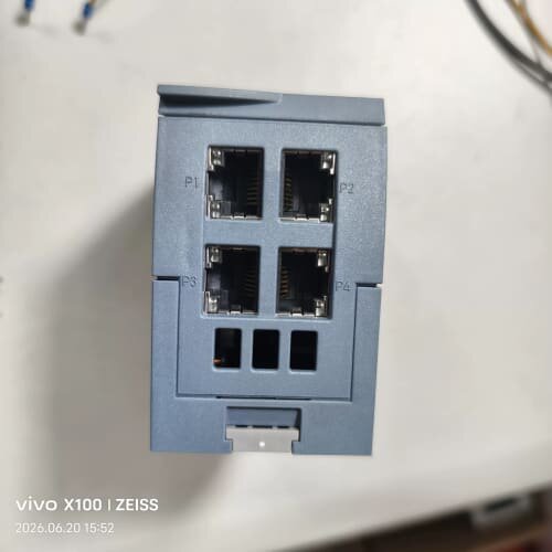 议价CSM 1277可维修