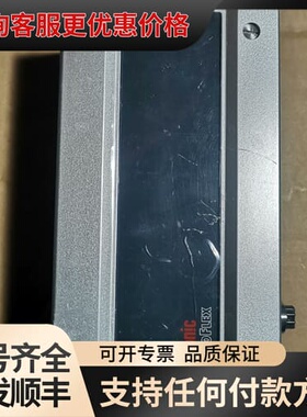 议价rotroc罗卓尼克温湿度变送器HF532-WT1XXX可维修