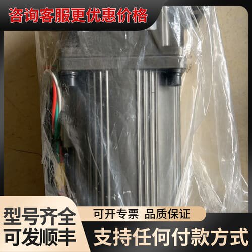 议价HLING减速电机 5IK120W-S2/F-GU-XG可维修