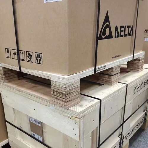 议价台达C2000系列变频器可维修