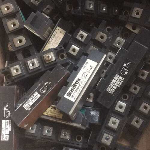 议价 dd100kb160 dd100kb160s dd100hb 可维修