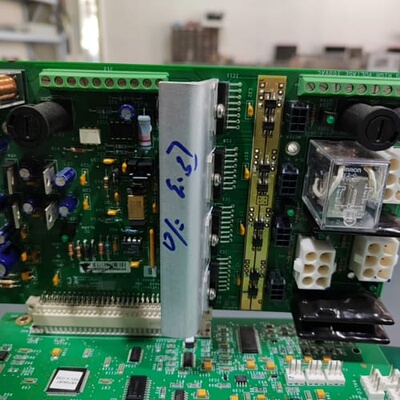 议价Perkin Elmer N6709044 TMX电源板，议价