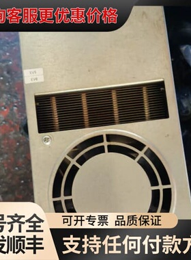 议价APISTE热管换热器 ENH-105L(R)-20可维修