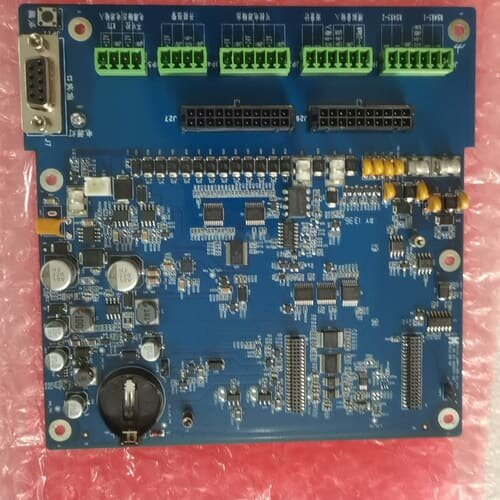 议价H5110主板，型号H5110-Sampling-XJ_V1议价