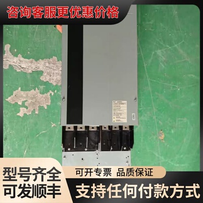 议价丹佛斯变频器 VLT FC-302N160T5E20H2XG可维修