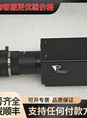 议价PRIMETECH ENGINEERING CORP可维修