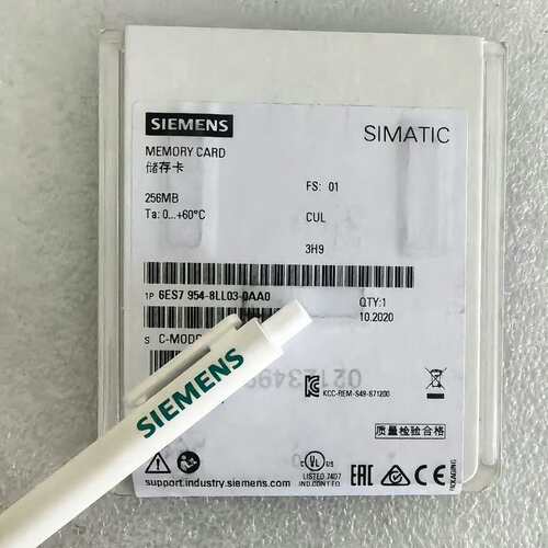 议价6ES7 954-8LL03-0AA0 保证，质可维修