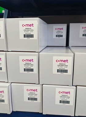 议价COMET真空可调电容 CVUN-1500AC/4-BEAA议价