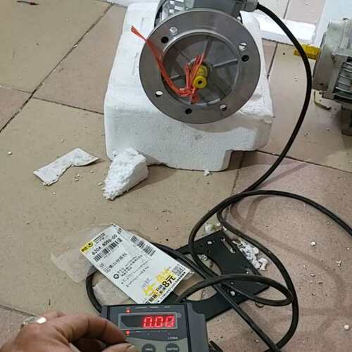 议价永邦变频器PD300-LC08A，1.5KW，220V，功能可维修