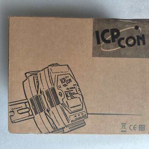 议价泓格模块,ICPCON I-7017C,泓格电流输入模块，功可维修
