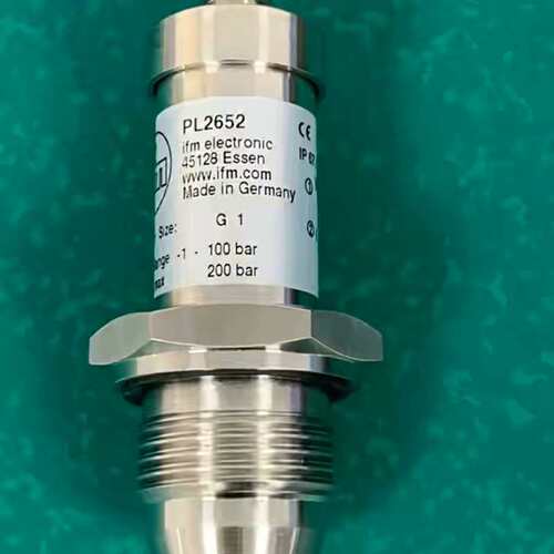 议价压力传感器PL2652/1543/5423/PY2006可维修