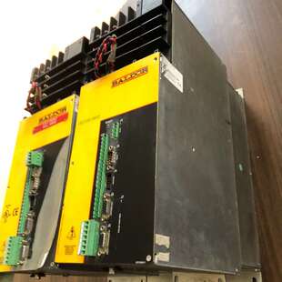 议价 葆德BALDOR VE0667A03 H0810150049 可维修